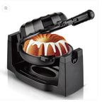 Machine à Gâteau