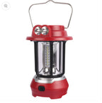 Lampe Rechargeable