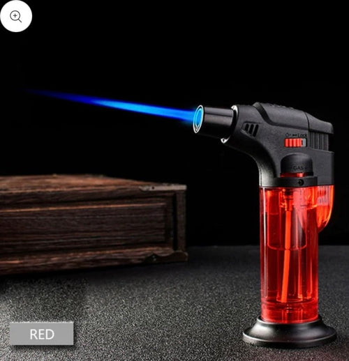 Briquet Rechargeable