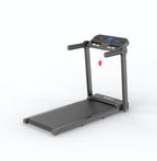 Tapis de course électrique M5