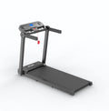Tapis de course électrique M5