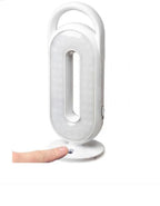 Lampe Portable Rechargeable