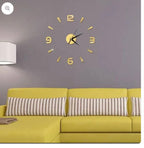Horloge Murale