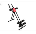AB Generator 1