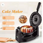 Machine à Gâteau