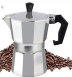Cafetière