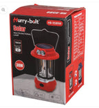 Lampe Rechargeable