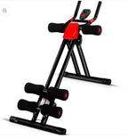 AB Generator 1