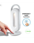 Lampe Portable Rechargeable