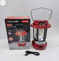 Lampe Rechargeable