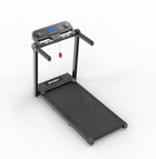 Tapis de course électrique M5