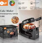 Machine à Gâteau