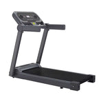 Tapis de course Pliable