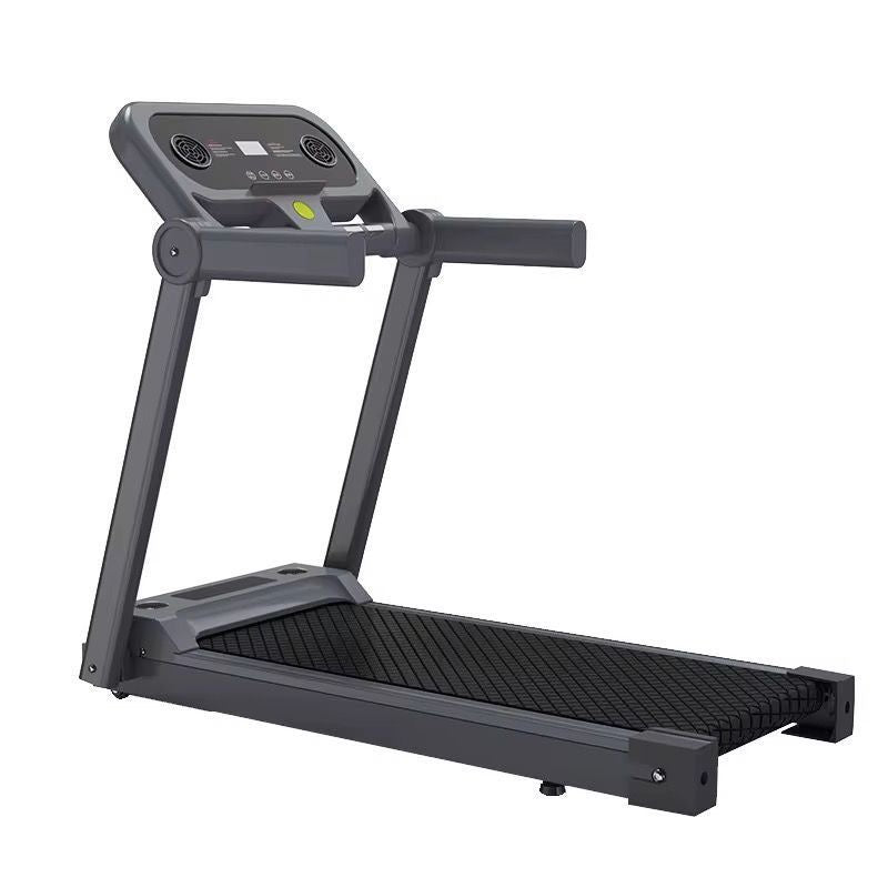 Tapis de course Pliable