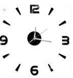 Horloge Murale
