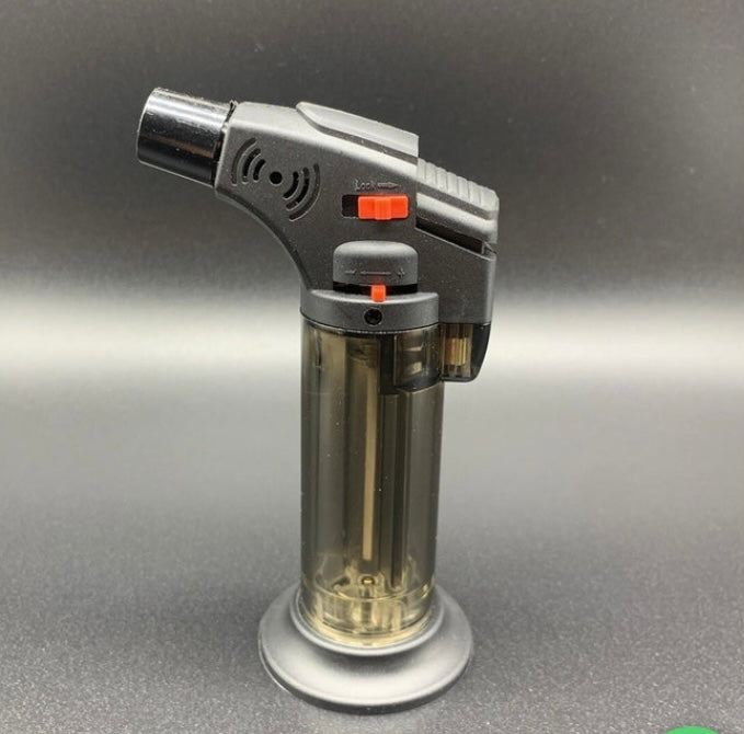 Briquet Rechargeable