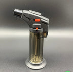 Briquet Rechargeable