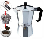Cafetière