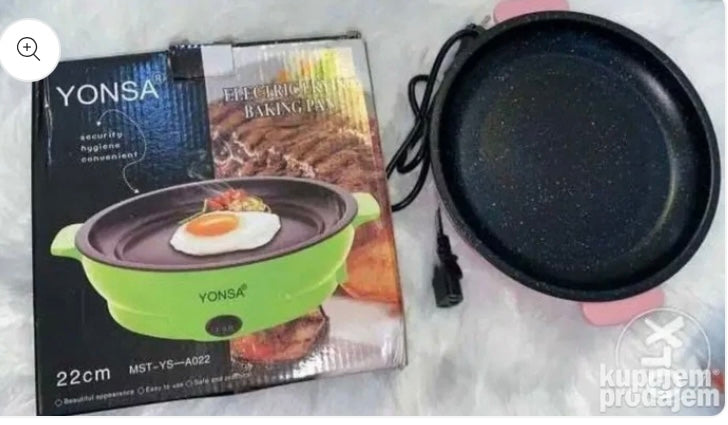 Pôle Multifonctions