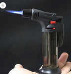 Briquet Rechargeable