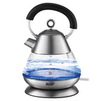 Bouilloire Électrique RAF 1.5L