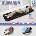 Matelas de Massage