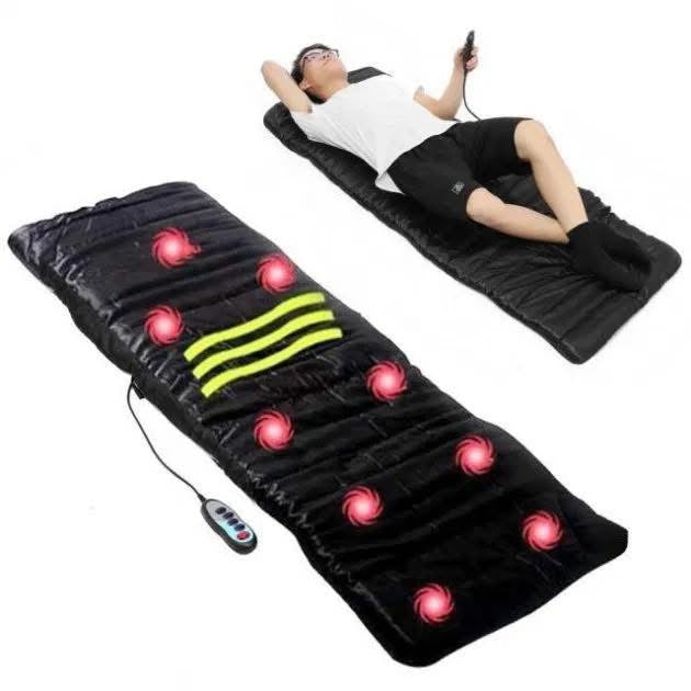 Matelas de Massage