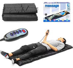 Matelas de Massage