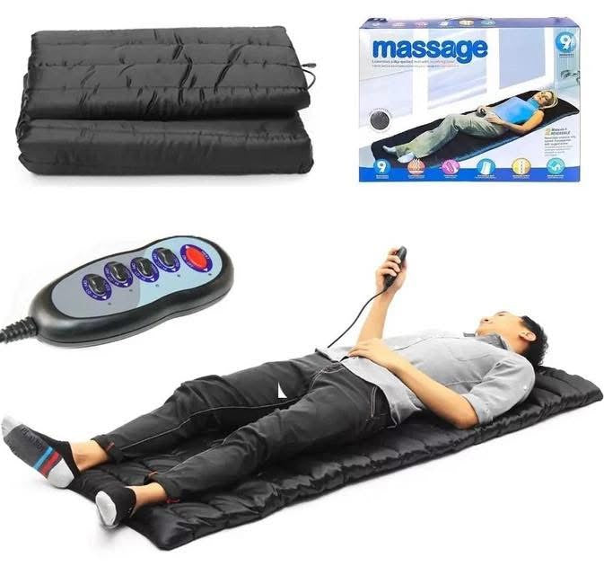 Matelas de Massage