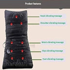 Matelas de Massage