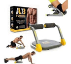 AB Tonic