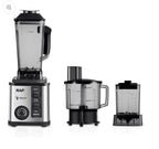 Mixeur blender