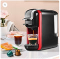 Machine à Café Multifonctionnel