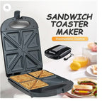 Gaufrier