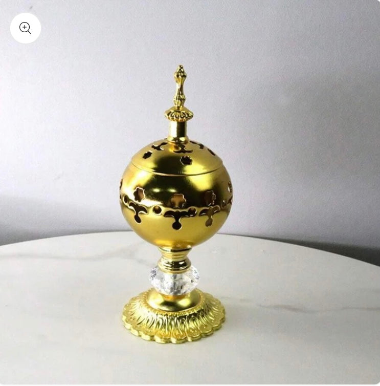 Woussoula Daga Électrique