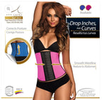 Gaine de graisse