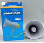 Mégaphone