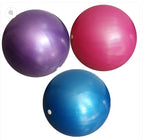 Ballon de Gym