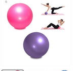 Ballon de Gym
