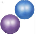 Ballon de Gym