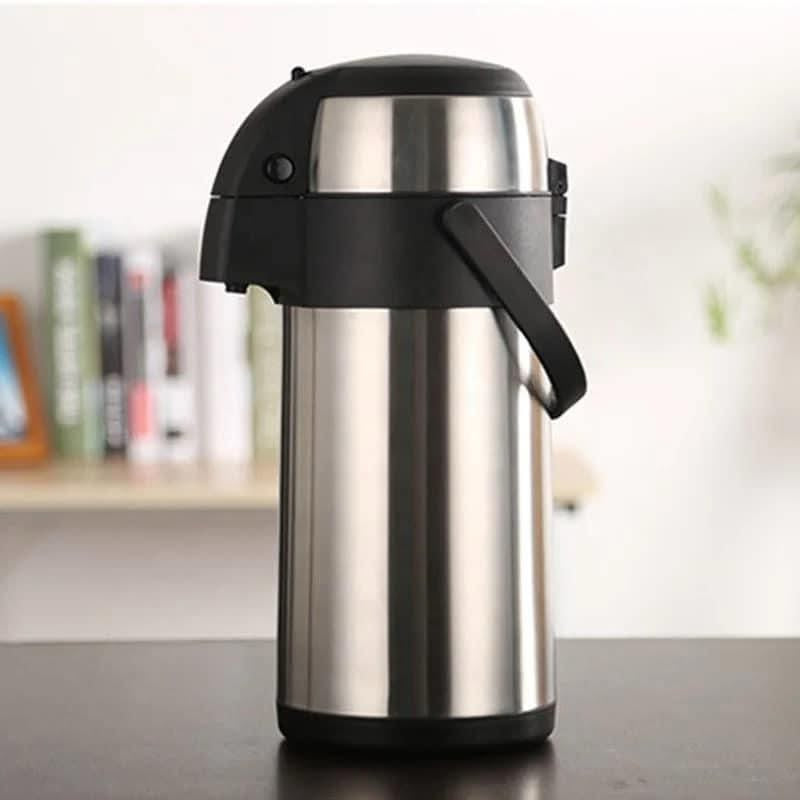 Thermos grande