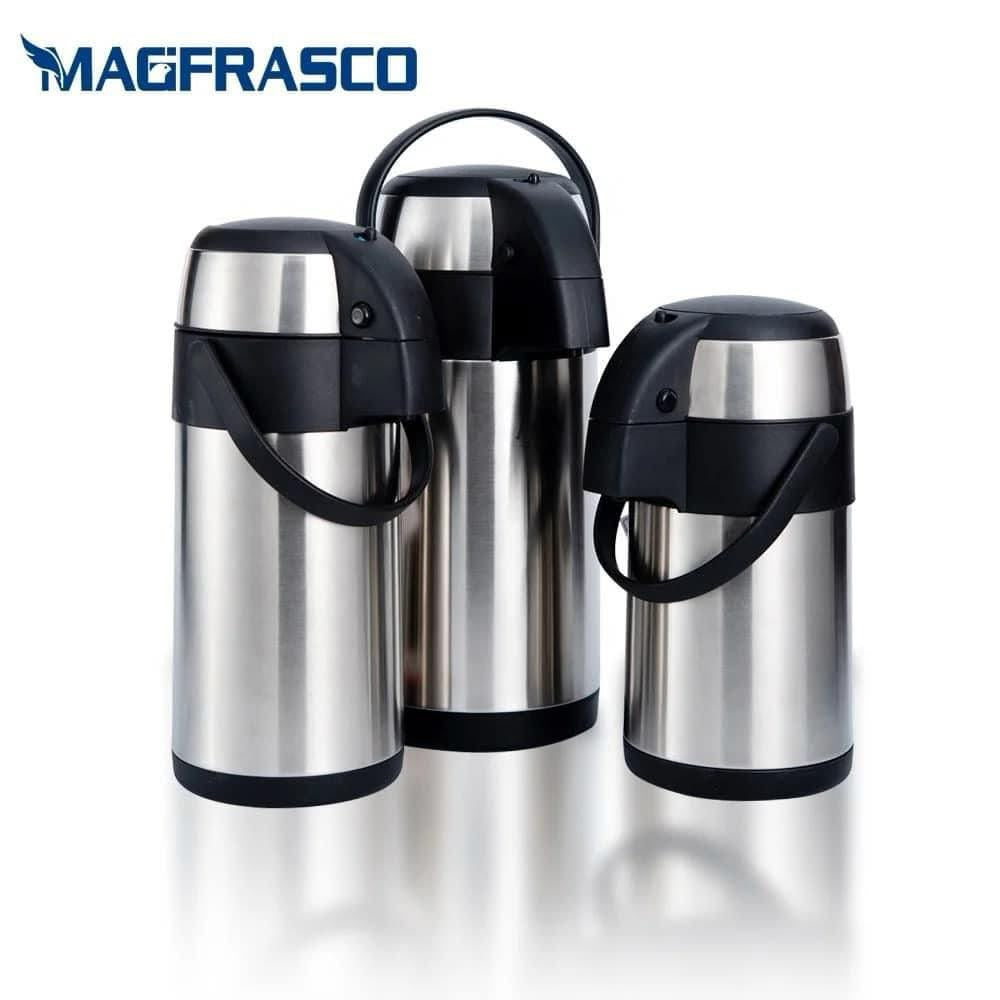 Thermos grande