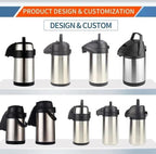Thermos grande