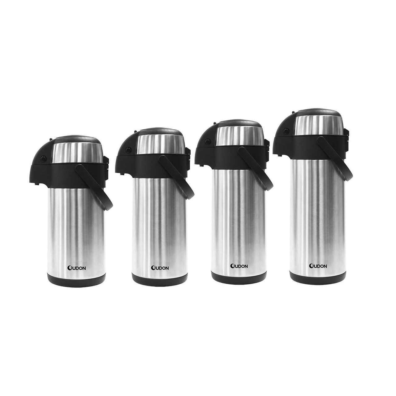 Thermos grande