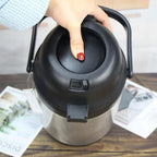 Thermos grande