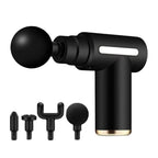 Pistolet de Massage