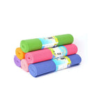 Tapis de Yoga