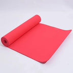 Tapis de Yoga