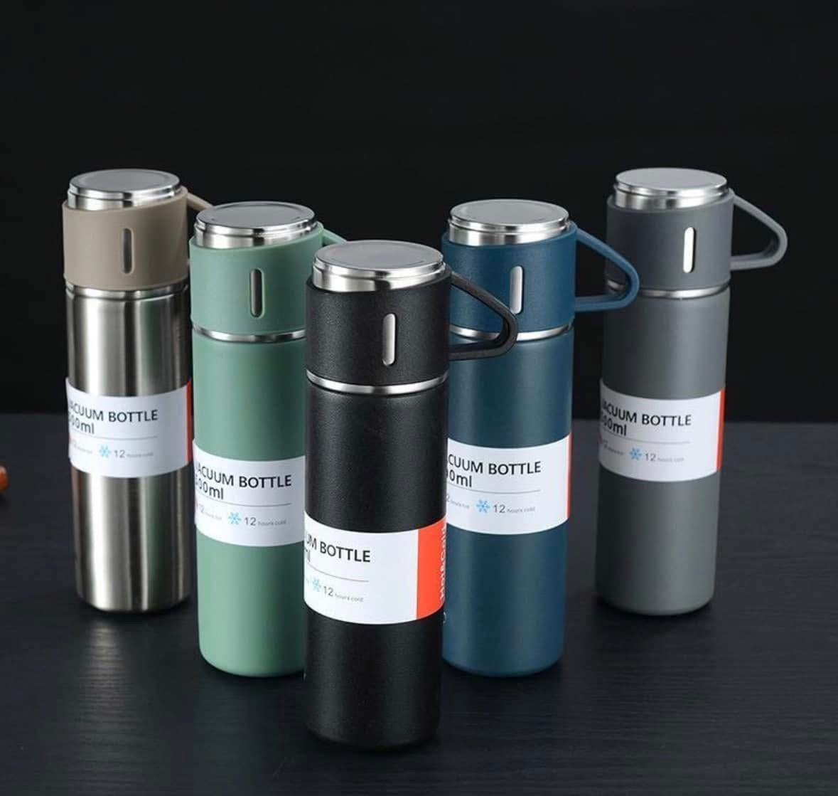 Thermos
