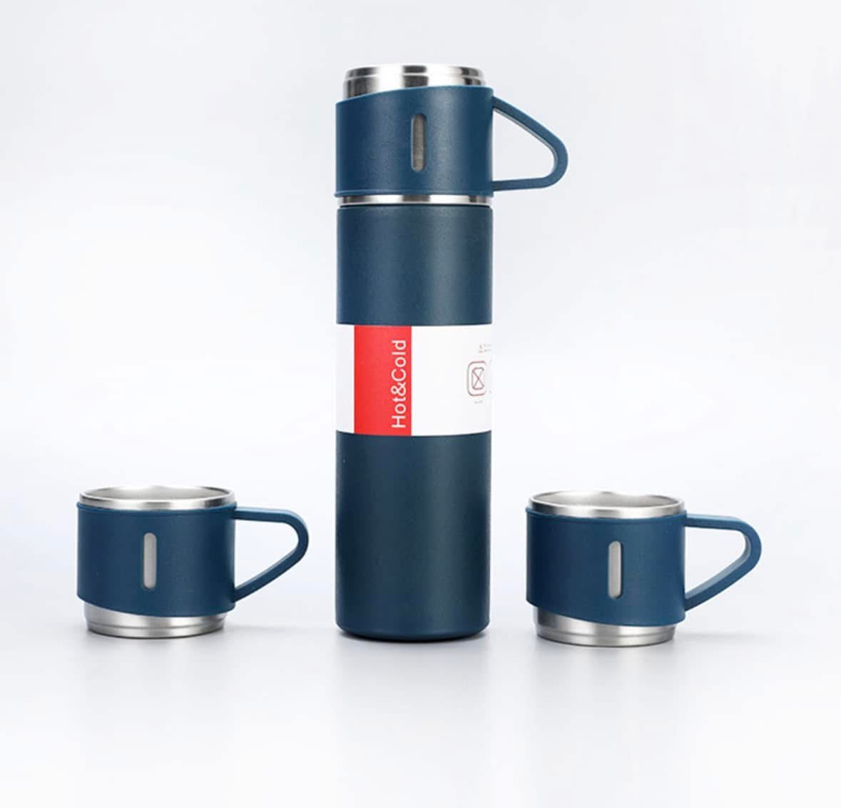 Thermos